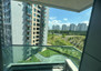 Morizon WP ogłoszenia | Mieszkanie na sprzedaż, 110 m² | 8344