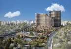 Morizon WP ogłoszenia | Kawalerka na sprzedaż, 65 m² | 1654