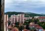 Morizon WP ogłoszenia | Mieszkanie na sprzedaż, 100 m² | 3243