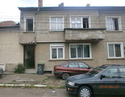 Morizon WP ogłoszenia | Mieszkanie na sprzedaż, 114 m² | 3302