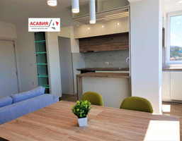 Morizon WP ogłoszenia | Mieszkanie na sprzedaż, 72 m² | 2156