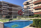 Morizon WP ogłoszenia | Mieszkanie na sprzedaż, Hiszpania Castellon, 129 m² | 5585