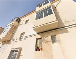 Morizon WP ogłoszenia | Mieszkanie na sprzedaż, Hiszpania Santa Cruz de Tenerife, 42 m² | 8831