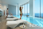 Morizon WP ogłoszenia | Mieszkanie na sprzedaż, Hiszpania Alicante, 104 m² | 3934