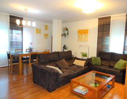 Morizon WP ogłoszenia | Mieszkanie na sprzedaż, Hiszpania Castellon, 103 m² | 3425