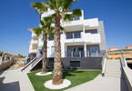 Morizon WP ogłoszenia | Mieszkanie na sprzedaż, Hiszpania Alicante, 88 m² | 5263
