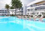 Morizon WP ogłoszenia | Mieszkanie na sprzedaż, 90 m² | 1609