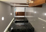 Morizon WP ogłoszenia | Mieszkanie na sprzedaż, 126 m² | 4970