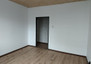 Morizon WP ogłoszenia | Mieszkanie na sprzedaż, 100 m² | 7555