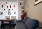 Morizon WP ogłoszenia | Mieszkanie na sprzedaż, 65 m² | 0662