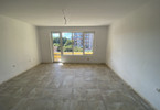 Morizon WP ogłoszenia | Mieszkanie na sprzedaż, 121 m² | 4985