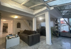 Morizon WP ogłoszenia | Mieszkanie na sprzedaż, 160 m² | 6464