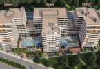 Morizon WP ogłoszenia | Kawalerka na sprzedaż, 35 m² | 5426