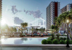 Morizon WP ogłoszenia | Kawalerka na sprzedaż, 70 m² | 4075
