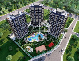 Morizon WP ogłoszenia | Kawalerka na sprzedaż, 56 m² | 9276