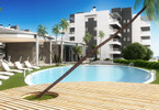 Morizon WP ogłoszenia | Mieszkanie na sprzedaż, Hiszpania Alicante, 72 m² | 7960
