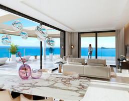 Morizon WP ogłoszenia | Mieszkanie na sprzedaż, Hiszpania Alicante, 430 m² | 8084
