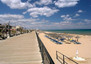 Morizon WP ogłoszenia | Mieszkanie na sprzedaż, Hiszpania Torrevieja, 78 m² | 8093
