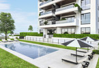 Morizon WP ogłoszenia | Mieszkanie na sprzedaż, Hiszpania Guardamar Del Segura, 130 m² | 8097