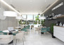 Morizon WP ogłoszenia | Mieszkanie na sprzedaż, Hiszpania Alicante, 75 m² | 8045