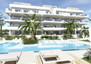 Morizon WP ogłoszenia | Mieszkanie na sprzedaż, Hiszpania Alicante, 75 m² | 8045