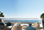 Morizon WP ogłoszenia | Mieszkanie na sprzedaż, Hiszpania Alicante, 75 m² | 8045