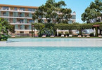 Morizon WP ogłoszenia | Mieszkanie na sprzedaż, Hiszpania Alicante, 83 m² | 8469
