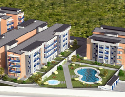 Morizon WP ogłoszenia | Mieszkanie na sprzedaż, Hiszpania Alicante, 110 m² | 8491