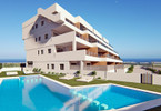 Morizon WP ogłoszenia | Mieszkanie na sprzedaż, Hiszpania Alicante, 81 m² | 0816