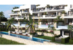 Morizon WP ogłoszenia | Mieszkanie na sprzedaż, Hiszpania Alicante, 93 m² | 9660