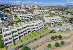 Morizon WP ogłoszenia | Mieszkanie na sprzedaż, Hiszpania Alicante, 180 m² | 6743