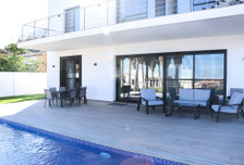 Dom na sprzedaż, Hiszpania Alicante, 387 m²
