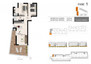 Morizon WP ogłoszenia | Mieszkanie na sprzedaż, Hiszpania Alicante, 75 m² | 3535