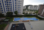 Morizon WP ogłoszenia | Mieszkanie na sprzedaż, Hiszpania Alicante, 110 m² | 7129