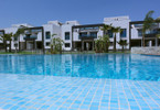 Morizon WP ogłoszenia | Mieszkanie na sprzedaż, Hiszpania Alicante, 86 m² | 7154