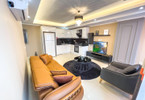 Morizon WP ogłoszenia | Kawalerka na sprzedaż, Turcja Antalya, 100 m² | 4008