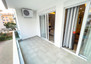 Morizon WP ogłoszenia | Kawalerka na sprzedaż, Turcja Antalya, 100 m² | 4008