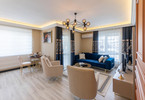 Morizon WP ogłoszenia | Kawalerka na sprzedaż, Turcja Antalya, 120 m² | 9191