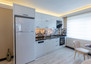 Morizon WP ogłoszenia | Kawalerka na sprzedaż, Turcja Antalya, 120 m² | 9191