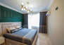 Morizon WP ogłoszenia | Mieszkanie na sprzedaż, Turcja Antalya, 220 m² | 8113