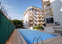 Morizon WP ogłoszenia | Mieszkanie na sprzedaż, Turcja Antalya, 220 m² | 8113