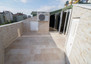 Morizon WP ogłoszenia | Mieszkanie na sprzedaż, Turcja Antalya, 220 m² | 8113