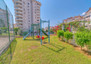 Morizon WP ogłoszenia | Kawalerka na sprzedaż, Turcja Antalya, 160 m² | 1024