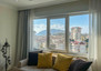 Morizon WP ogłoszenia | Kawalerka na sprzedaż, Turcja Antalya, 160 m² | 1024