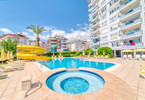 Morizon WP ogłoszenia | Kawalerka na sprzedaż, Turcja Antalya, 160 m² | 1024