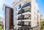 Morizon WP ogłoszenia | Kawalerka na sprzedaż, 60 m² | 7960
