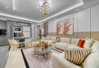 Morizon WP ogłoszenia | Kawalerka na sprzedaż, Turcja Antalya, 115 m² | 0674