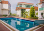 Morizon WP ogłoszenia | Kawalerka na sprzedaż, 220 m² | 4841