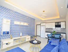Morizon WP ogłoszenia | Kawalerka na sprzedaż, 60 m² | 1206