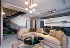 Morizon WP ogłoszenia | Kawalerka na sprzedaż, Turcja Antalya, 175 m² | 1892
